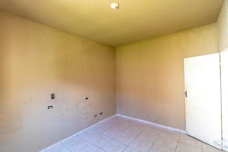 Casa à venda com 313m², 4 quartos e 2 vagas Casa à venda com 313m², 4 quartos e 2 vagasQuarto da Casa 02