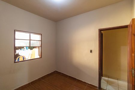 Casa à venda com 313m², 4 quartos e 2 vagas Casa à venda com 313m², 4 quartos e 2 vagasQuarto 01 da Casa 01