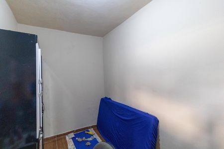 Casa à venda com 313m², 4 quartos e 2 vagas Casa à venda com 313m², 4 quartos e 2 vagasQuarto 02 da Casa 01