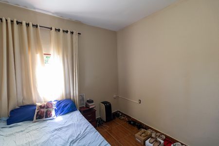 Casa à venda com 313m², 4 quartos e 2 vagas Casa à venda com 313m², 4 quartos e 2 vagasSuíte da Casa 01
