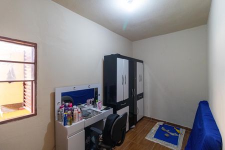 Casa à venda com 313m², 4 quartos e 2 vagas Casa à venda com 313m², 4 quartos e 2 vagasQuarto 02 da Casa 01