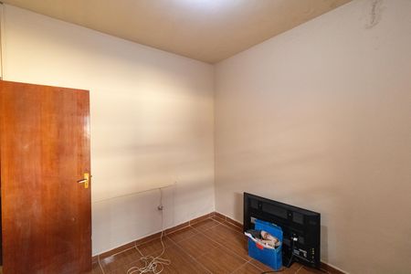 Casa à venda com 313m², 4 quartos e 2 vagas Casa à venda com 313m², 4 quartos e 2 vagasQuarto 01 da Casa 01