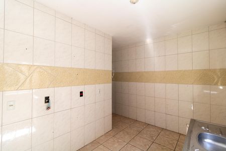 Casa à venda com 313m², 4 quartos e 2 vagas Casa à venda com 313m², 4 quartos e 2 vagasCozinha da Casa 02