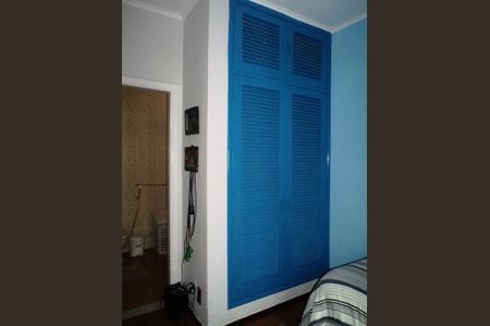 Casa à venda com 3 quartos, 156m² em Vila Joaquim Inacio, Campinas