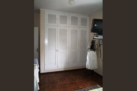 Casa à venda com 3 quartos, 156m² em Vila Joaquim Inacio, Campinas