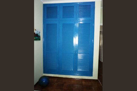 Casa à venda com 3 quartos, 156m² em Vila Joaquim Inacio, Campinas