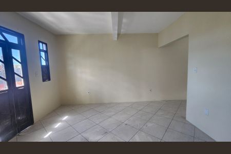 Sala/Quarto de casa para alugar com 1 quarto, 55m² em Engenho Velho de Brotas, Salvador