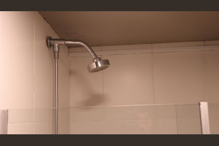 Studio à venda com 35m², 1 quarto e 1 vagaBanheiro