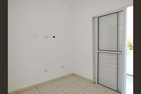 Apartamento para alugar com 50m², 2 quartos e sem vagaQuarto 2
