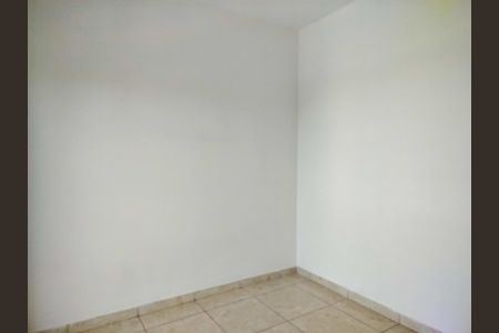 Apartamento para alugar com 50m², 2 quartos e sem vagaQuarto 2