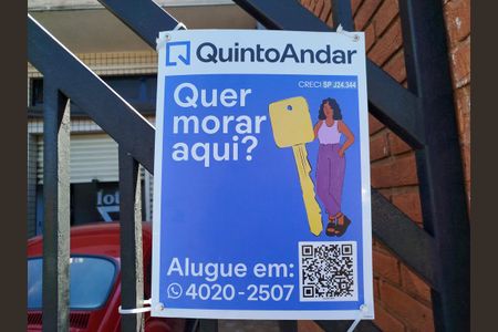 Apartamento para alugar com 50m², 2 quartos e sem vagaplaca inst. cód:EULM -1970 23/12/25