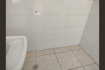 Apartamento para alugar com 50m², 2 quartos e sem vagaÁrea de serviço 