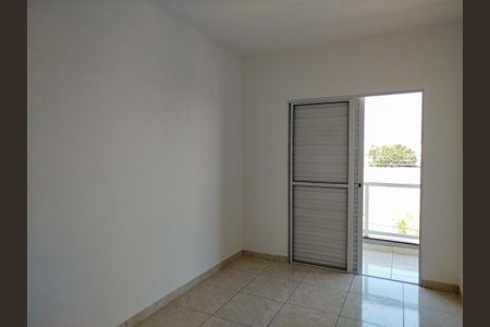 Apartamento para alugar com 50m², 2 quartos e sem vagaQuarto 1