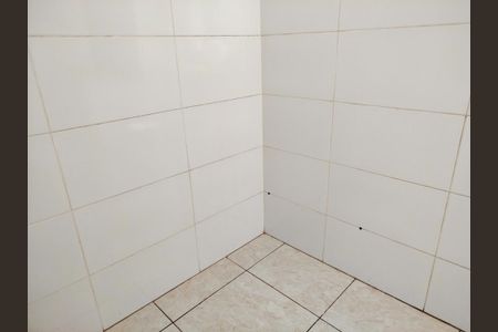 Apartamento para alugar com 50m², 2 quartos e sem vagaÁrea de serviço 