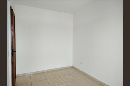 Apartamento para alugar com 50m², 2 quartos e sem vagaQuarto 1