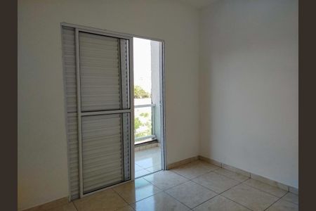 Apartamento para alugar com 50m², 2 quartos e sem vagaQuarto 2