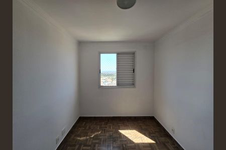 Quarto 01 de apartamento à venda com 2 quartos, 44m² em Jardim Las Vegas, Guarulhos