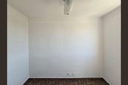 Apartamento à venda com 44m², 2 quartos e 1 vagaQuarto 02