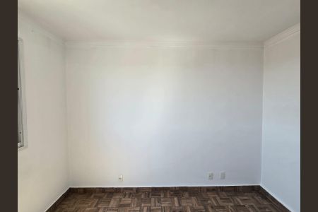 Quarto 01 de apartamento à venda com 2 quartos, 44m² em Jardim Las Vegas, Guarulhos