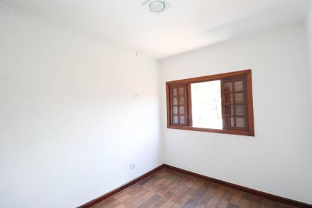 Casa para alugar com 60m², 2 quartos e 1 vaga