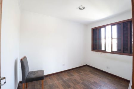 Casa para alugar com 60m², 2 quartos e 1 vaga