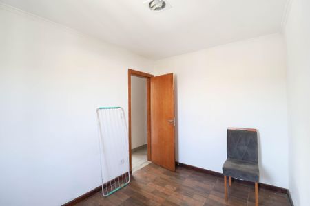 Casa para alugar com 60m², 2 quartos e 1 vaga