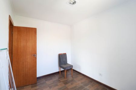 Casa para alugar com 60m², 2 quartos e 1 vaga