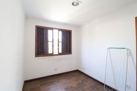 Casa para alugar com 60m², 2 quartos e 1 vaga