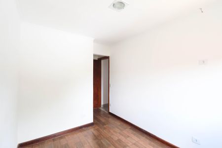 Casa para alugar com 2 quartos, 60m² em Jardim Virginia Bianca, São Paulo