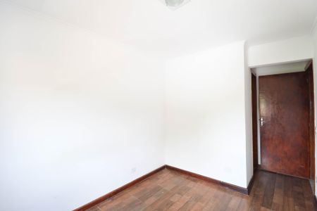 Casa para alugar com 60m², 2 quartos e 1 vaga