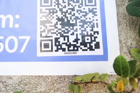 Casa para alugar com 60m², 2 quartos e 1 vaga