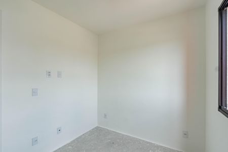 Apartamento à venda com 37m², 2 quartos e sem vaga Apartamento à venda com 37m², 2 quartos e sem vagaQuarto 1
