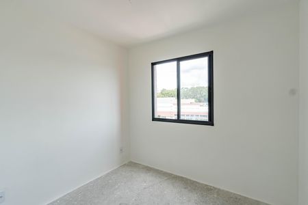 Quarto 1 de apartamento à venda com 2 quartos, 37m² em Vila Nair, São Paulo