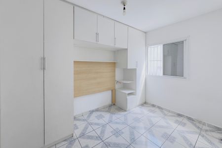 Apartamento para alugar com 2 quartos, 60m² em Vila Nova Conceição, São José dos Campos