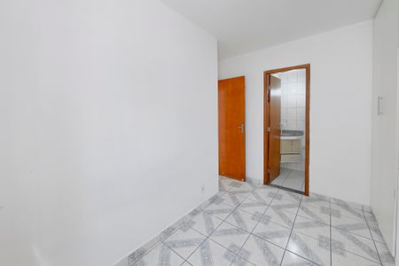 Apartamento para alugar com 2 quartos, 60m² em Vila Nova Conceição, São José dos Campos