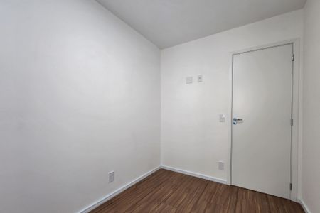 Apartamento para alugar com 49m², 2 quartos e 1 vagaQuarto 2