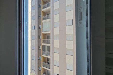 Apartamento para alugar com 49m², 2 quartos e 1 vagaVista do Quarto 1