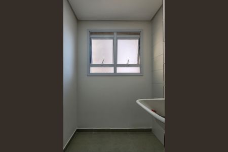 Apartamento para alugar com 49m², 2 quartos e 1 vagaÁrea de Serviço 