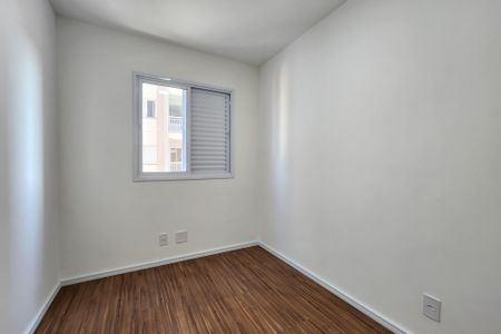 Apartamento para alugar com 49m², 2 quartos e 1 vagaQuarto 2