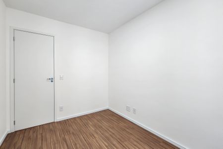 Apartamento para alugar com 49m², 2 quartos e 1 vagaQuarto 1