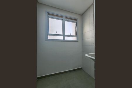 Apartamento para alugar com 49m², 2 quartos e 1 vagaÁrea de Serviço 