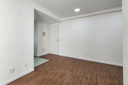 Apartamento para alugar com 49m², 2 quartos e 1 vagaSala 