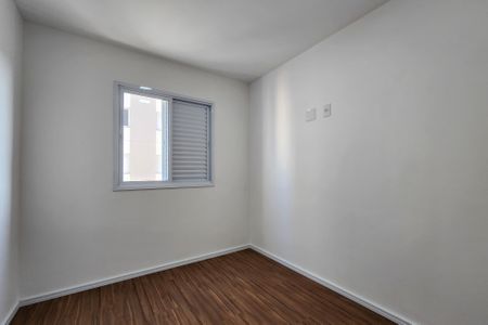 Quarto 1 de apartamento para alugar com 2 quartos, 49m² em Assunção, São Bernardo do Campo