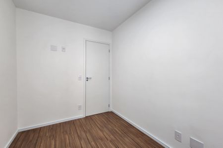 Apartamento para alugar com 49m², 2 quartos e 1 vagaQuarto 2