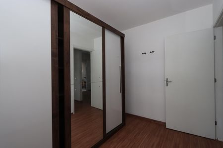 Quarto 1 de apartamento para alugar com 2 quartos, 50m² em Vila Metalúrgica, São Paulo