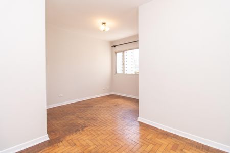 Apartamento à venda com 62m², 2 quartos e 1 vagaSala