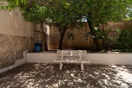 Apartamento à venda com 62m², 2 quartos e 1 vagaÁrea comum