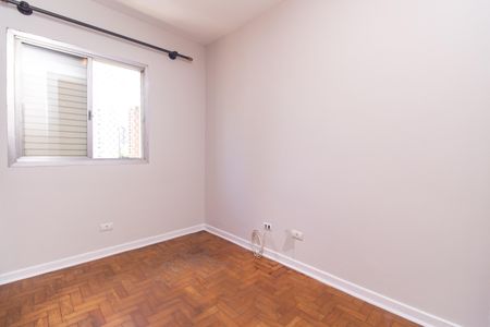 Apartamento à venda com 62m², 2 quartos e 1 vagaQuarto 2