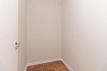 Apartamento à venda com 62m², 2 quartos e 1 vagaÁrea de Serviço