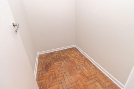 Apartamento à venda com 62m², 2 quartos e 1 vagaÁrea de Serviço